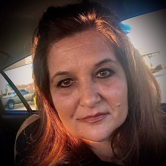 Meet your Posher, Riss - Picture 1 of 1